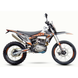 Мотоцикл ендуро KOVI JNC 300 SR JNC 300 SR фото 2