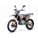 Мотоцикл ендуро KOVI JNC 300 SR JNC 300 SR фото 3