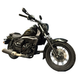 Мотоцикл круїзер LIFAN K29 250 Чорний глянець   LIFAN K29 250 фото 2