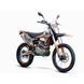 Мотоцикл ендуро KOVI JNC 300 SR JNC 300 SR фото 1