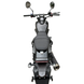Мотоцикл круїзер LIFAN K29 250 Чорний глянець   LIFAN K29 250 фото 5