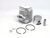 Циліндро-поршнева група