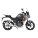 Спортивний чопер Lifan KPT400 Lifan KPT400 фото 2