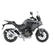 Спортивний чопер Lifan KPT400 Lifan KPT400 фото 1