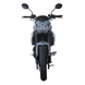 Мотоцикл Lifan SR220 SR220 фото 5