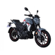 Мотоцикл Lifan SR220 SR220 фото 1