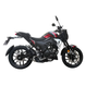 Мотоцикл Lifan SR220 SR220 фото 2