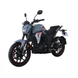 Мотоцикл Lifan SR220 SR220 фото 3