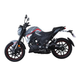 Мотоцикл Lifan SR220 SR220 фото 4
