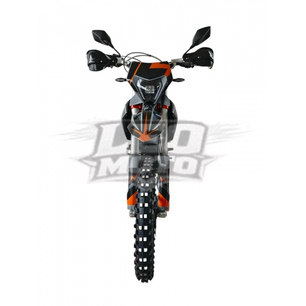 Мотоцикл ендуро KOVI 300 LITE Мотоцикл ендуро KOVI 300 LITE фото