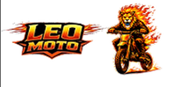 LeoMoto
