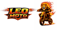 LeoMoto