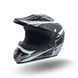 Шолом кросовий XTR 125 Junior - Білий 2885024609 фото 1