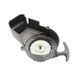 Ручний стартер для квадроциклла Mini ATV 50 CC 2594416812 фото 3