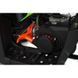 Квадроцикл XTR M9 50 СМ3 З ЕЛЕКТРОСТАРТЕРОМ -зелений 2391721221 фото 7