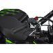 Квадроцикл XTR M9 50 СМ3 З ЕЛЕКТРОСТАРТЕРОМ -зелений 2391721221 фото 8