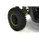 Квадроцикл XTR M9 50 СМ3 З ЕЛЕКТРОСТАРТЕРОМ -синій 2391721222 фото 10