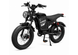 Електровелосипед  Idemo Hummer 1500W 60V/20Ah Idemo Hummer 1500W фото 2