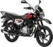 Мотоцикл Bajaj Boxer BMX 150 UG Disc (Індія)  Bajaj Boxer BMX 150   фото 1