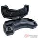 Кофр для квадроцикла ASIX WRA-91 2391721158 фото 1