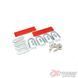 Кофр для квадроцикла ASIX WRA-91 2391721158 фото 5