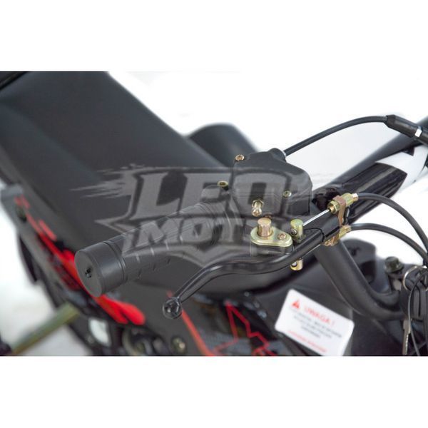 Дитячий квадроцикл XTR M4 50CC-зелений 2759170943 фото