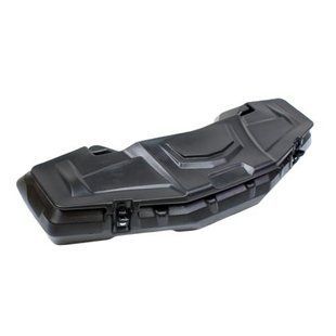 Передній кофр для квадроцикла ASIX WRA-95 2762153254 фото