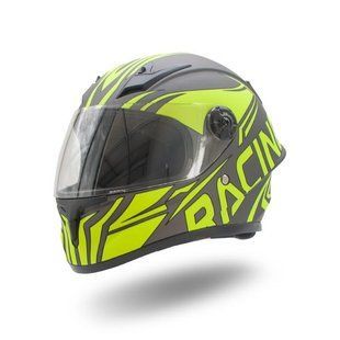 Шолом XTR 506 Junior -зелений 2763112415 фото