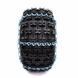 Ланцюги на колеса для квадроцикла з шипами 8 дюймів 2454465554 фото 3