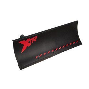 Лопата-коуш XTR до задньоприводних квадроциклів 2867020316 фото