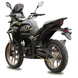 KOVI ADV 300 Чорний  ADV300BL фото 5