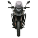 KOVI ADV 300 Чорний  ADV300BL фото 3